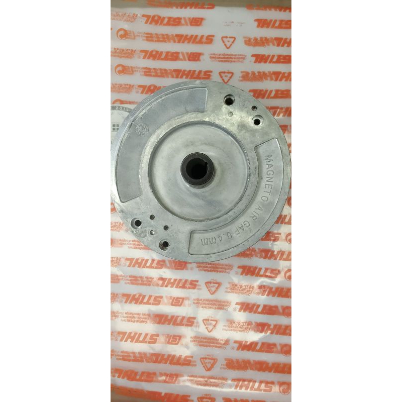 Kipas magnet senso stihl ms250/170/180 chainsaw gergaji mesin