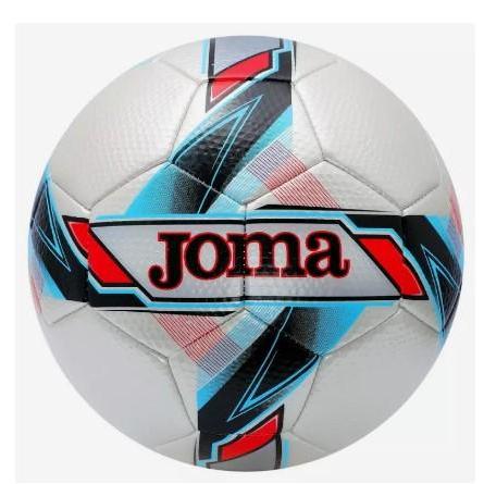 Joma Football/Futsal Ball [Various Design]