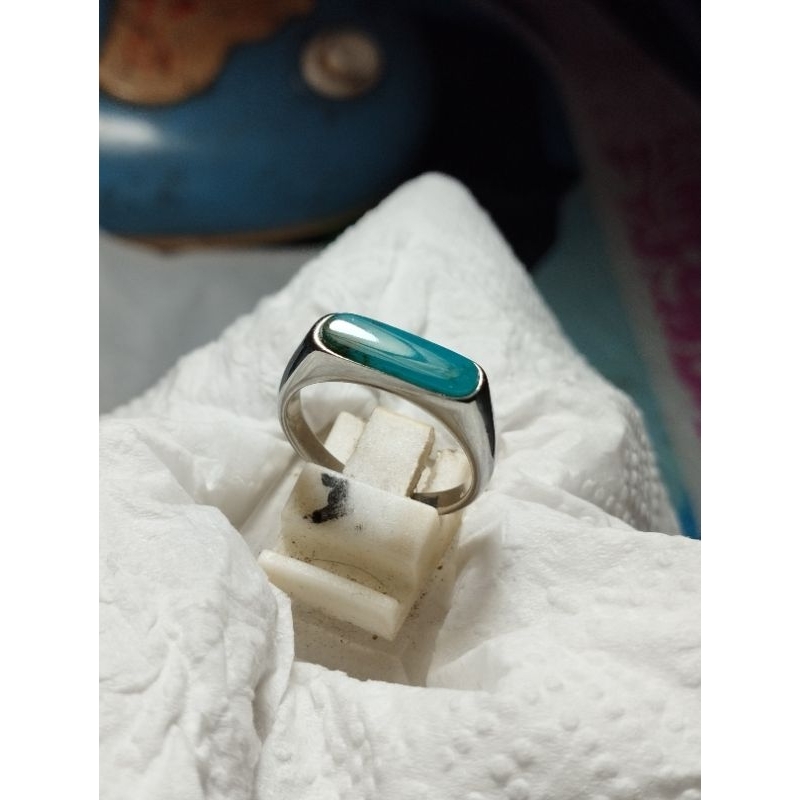 bacan doko majiko totol super coklat netral