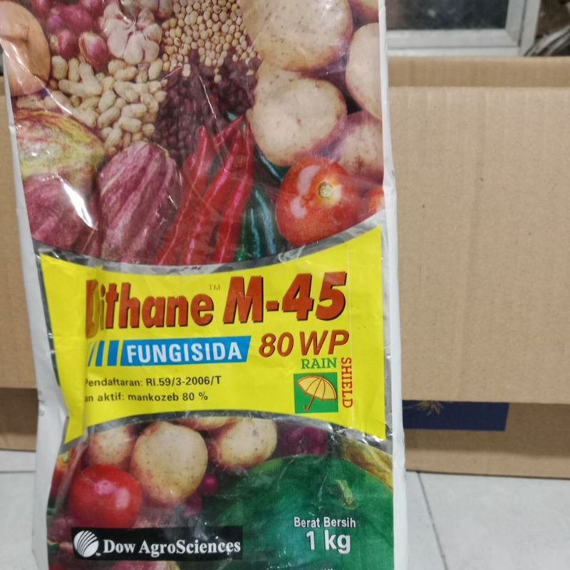 Dithane 1kg