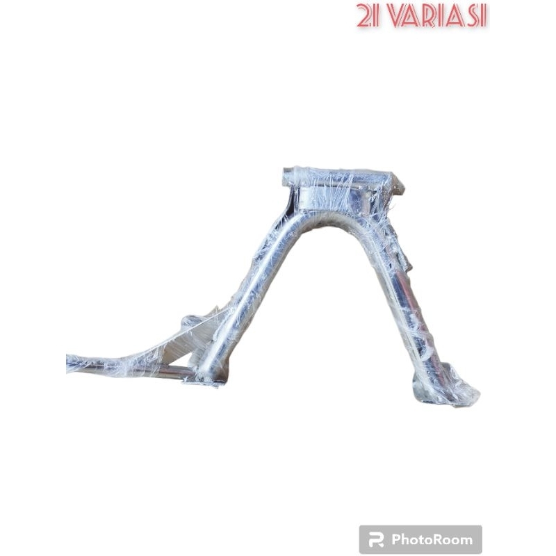 Standar tengah ring 17 mio j