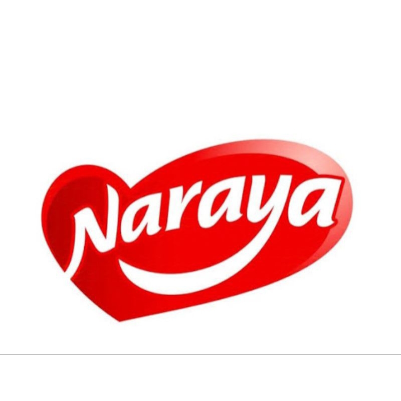 

Naraya narabis nougat all variant