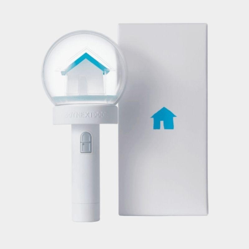 OFFICIAL LIGHTSTICK BOYNEXTDOOR