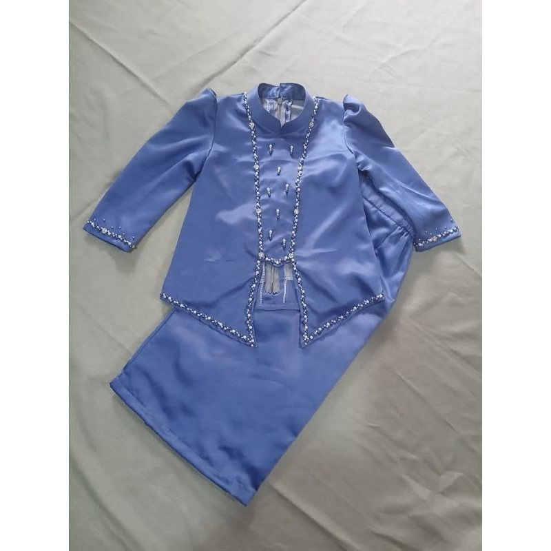 Baju kurung Melayu / baju Melayu / baju kurung Melayu / BAJU KURUNG MALAYSIA / BAJU KONDANGAN /BAJU 