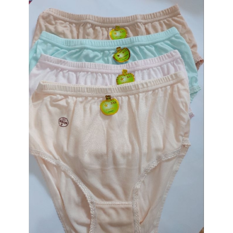 CD WANITA DEWASA MICHIYO