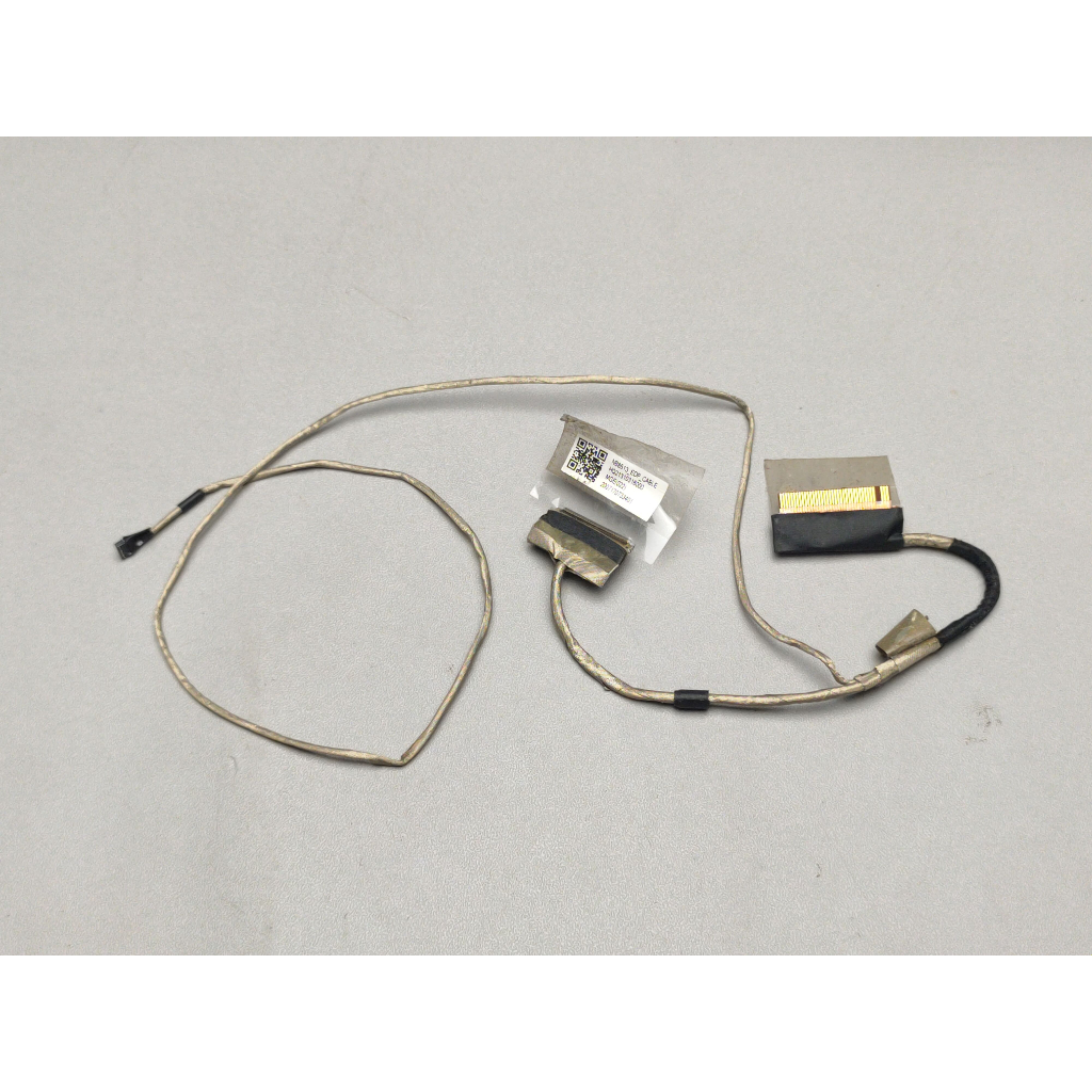 ET14 FL-AC-32 KABEL FLEKSI LAYAR LAPTOP ACER ASPIRE 5 A514-52K-34UP A514-52K-35TY HQ21310316000