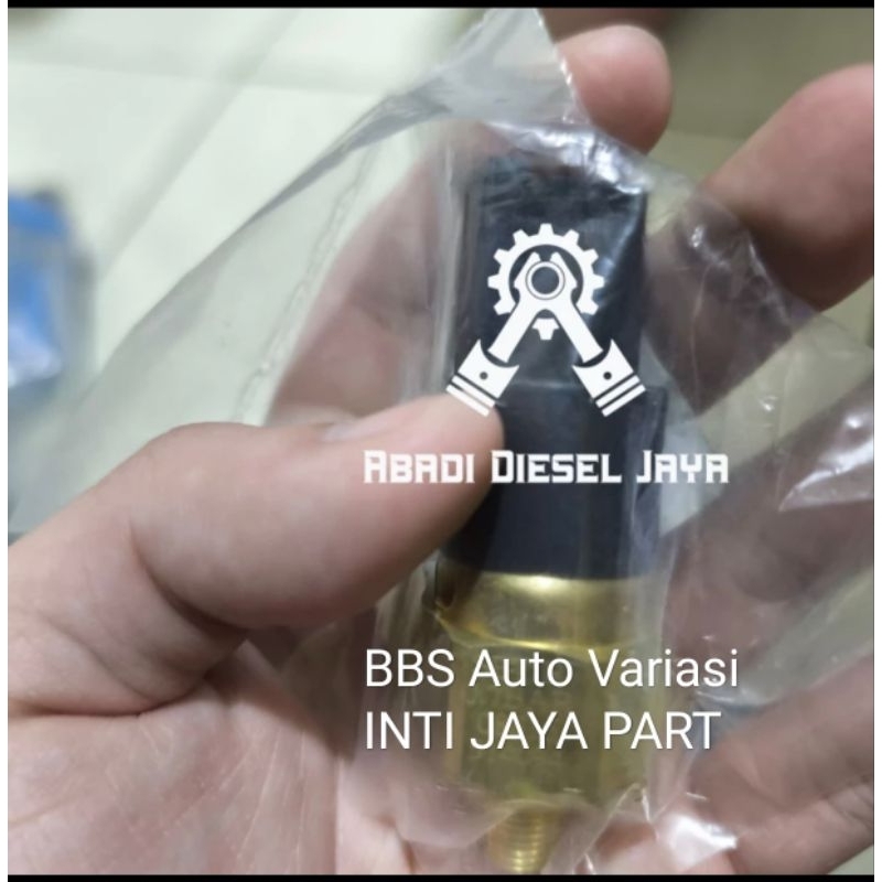 34B1072 514094 SENSOR OIL PRESSURE LIUGONG LG915 LG922 LG930