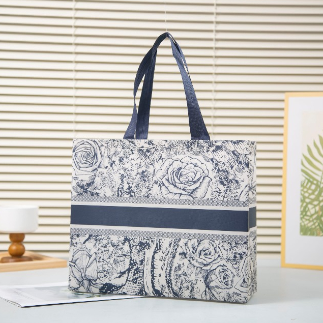 

Variant G-12 - Tas Souvenir - Tas Spunbond - Goodie Bag Spunbond - Spoundbond Bag - Tas Belanja Spunbond Model Kotak Box Kantong - ToteBag Wanita - Tas Jinjing Wanita - Tas Kado - Tas Belanja - Souvenir - Tas Wanita - Tas - Spoundbond - Tas Hajatan