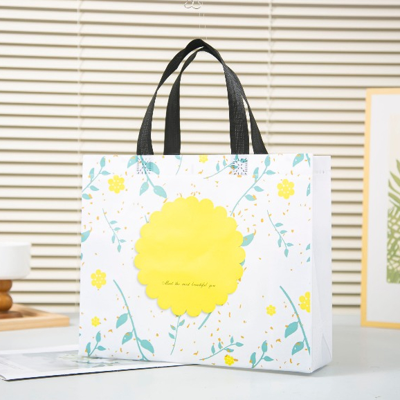 

Variant G-1 - Tas Souvenir - Tas Spunbond - Goodie Bag Spunbond - Spoundbond Bag - Tas Belanja Spunbond Model Kotak Box Kantong - ToteBag Wanita - Tas Jinjing Wanita - Tas Kado - Tas Belanja - Souvenir - Tas Wanita - Tas - Spoundbond - Tas Hajatan