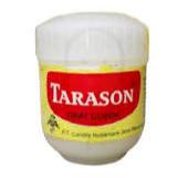 Balsem/Obat Gosok Tarason 15 gr