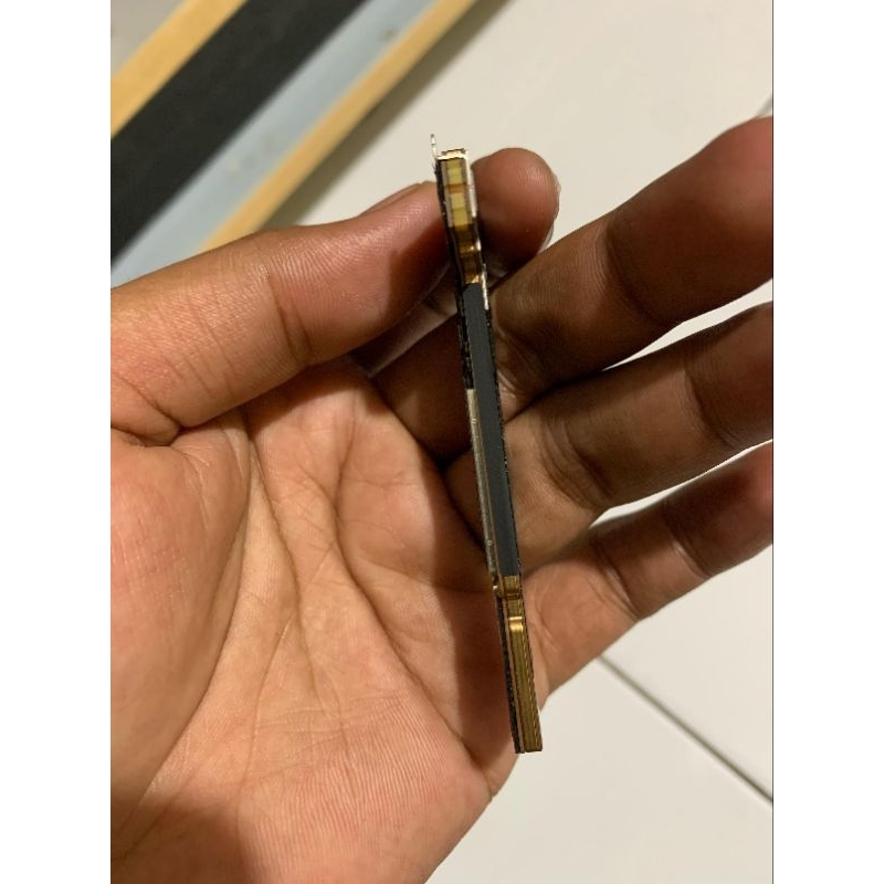 mesin iphone 13 ibox 128gb