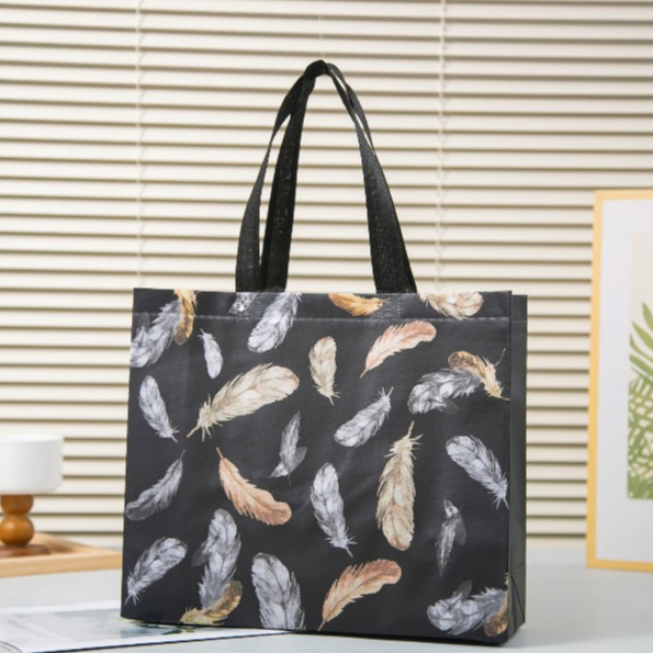 

Variant G-38 - Tas Souvenir - Tas Spunbond - Goodie Bag Spunbond - Spoundbond Bag - Tas Belanja Spunbond Model Kotak Box Kantong - ToteBag Wanita - Tas Jinjing Wanita - Tas Kado - Tas Belanja - Souvenir - Tas Wanita - Tas - Spoundbond - Tas Hajatan