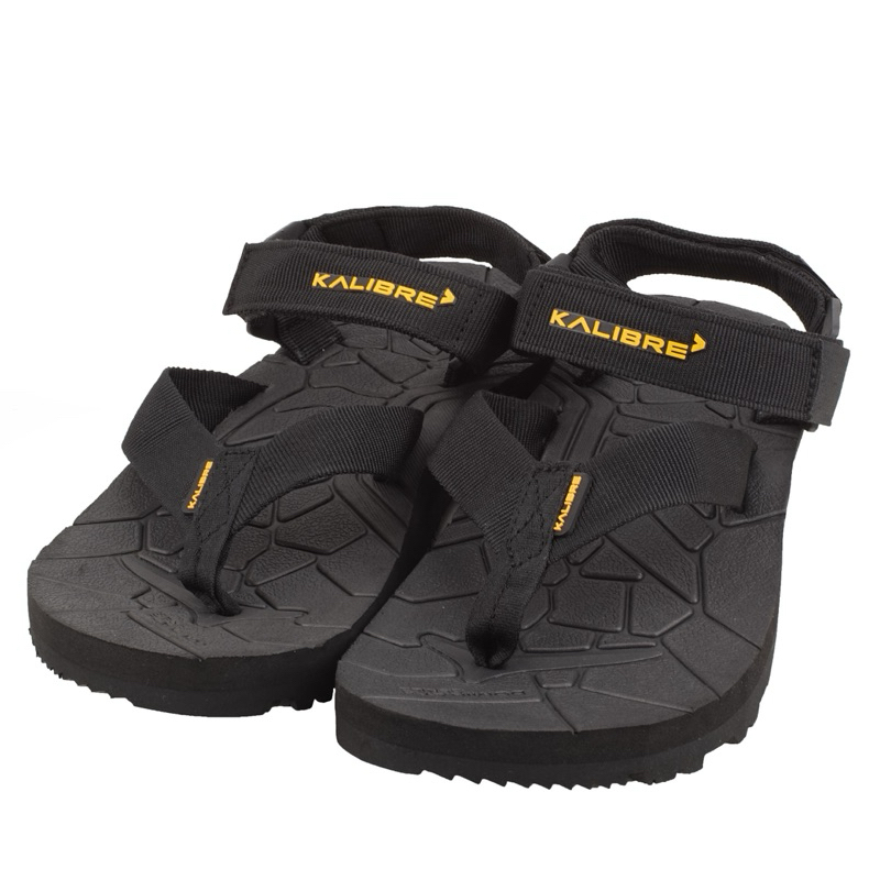 Kalibre Sandal Dominate 960064