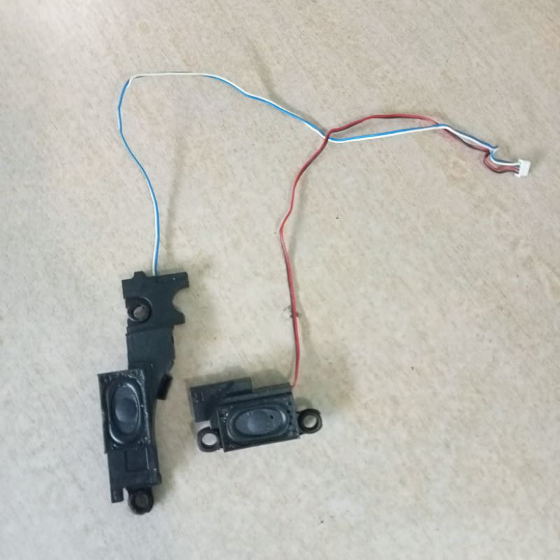 Speaker Lenovo B41 Speaker Laptop Lenovo B41-30 B41-35 B41-80