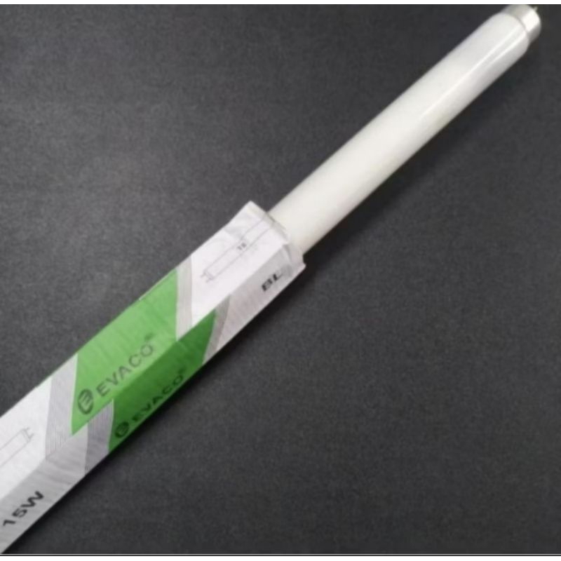 lampu serangga lampu insect killer evaco T81 5watt