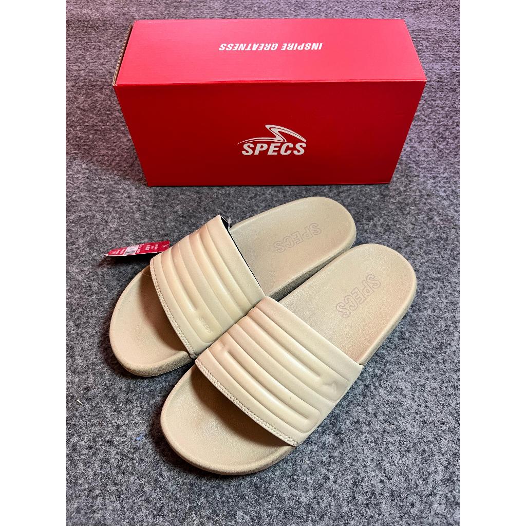 Sendal Specs Origin 4 Sandals