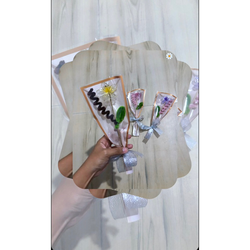 buket bunga kamboja jedai bunga kamboja