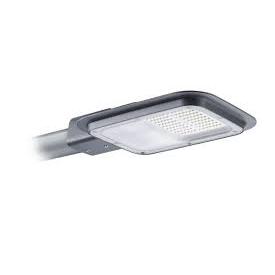 PHILIPS BRP131 LED125/CW 100 WATT