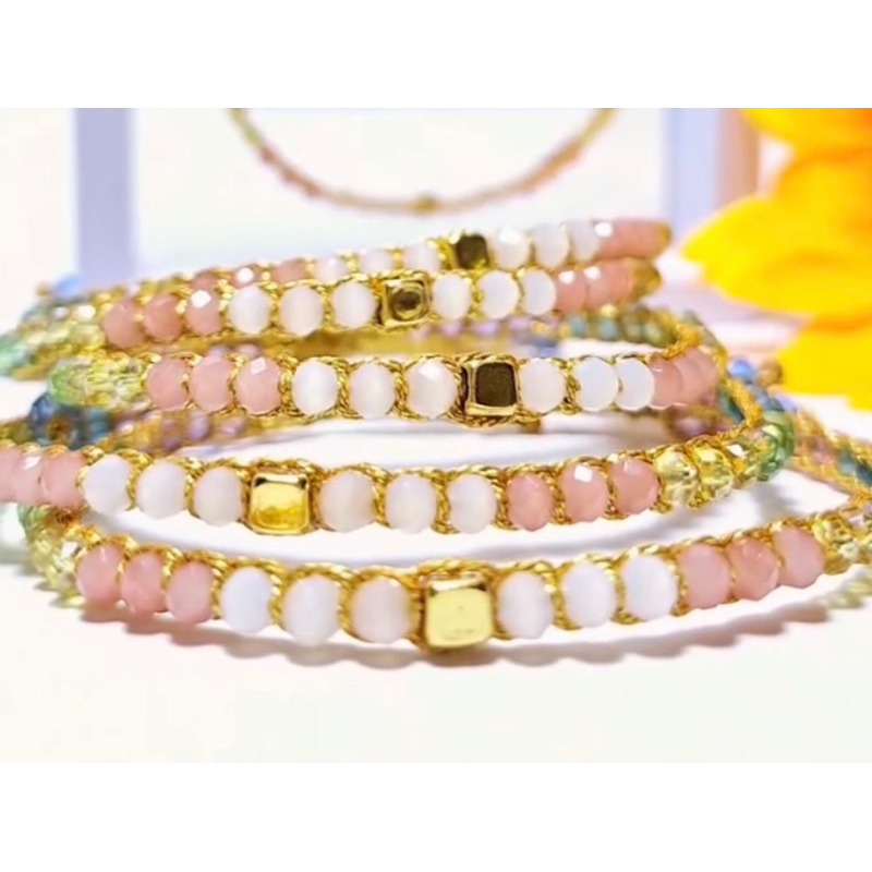 Bali Stone Samapura 150k