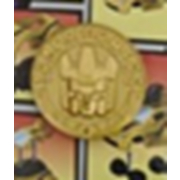 BLOKEES COIN STARSCREAM DEFENDER 02