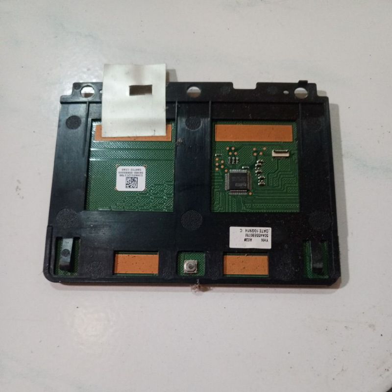 Touchpad Asus A455L X455L