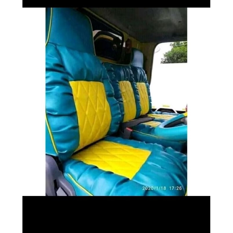 COVER JOK/BUNGKUS JOK.sofa canter sofa Dina sofa ragasa dll.