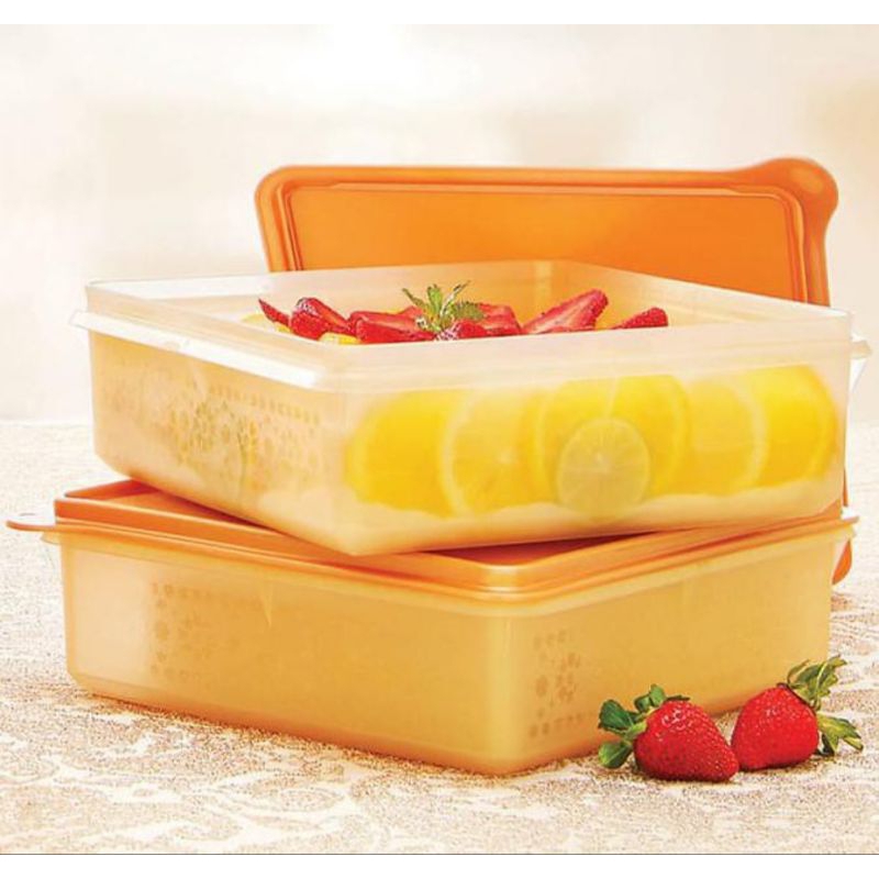 snack stor gold  (1)