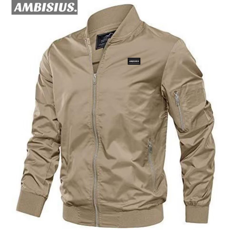 Jaket Bomber Polos,Jaket Bomber Distro,Jaket Bomber Terbaru,Bomber Pria Casual