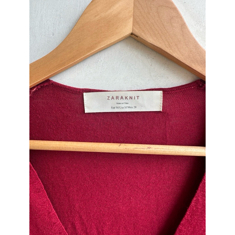 blouse baju atasan thrift brandd bawahan vintage|overall jeans| atasan blouse vintage korean thrift