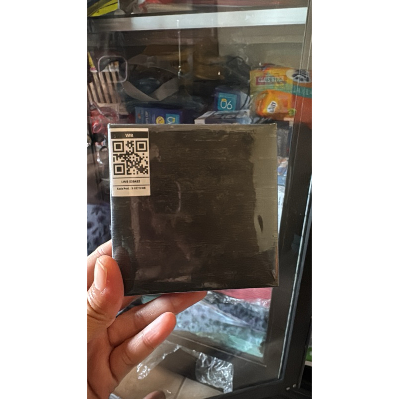 Gelang Mci original 100%