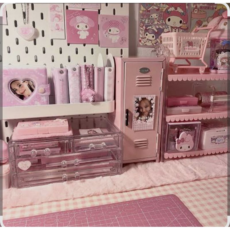 

Tambahan packing (baca deskripsi)