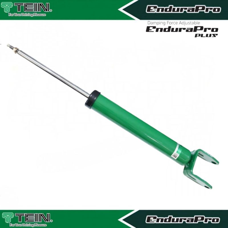 SHOCKBREAKER JEEP GRAND CHEROKEE 4 (WK, WK2) BELAKANG T TEIN ENDURAPRO PLUS