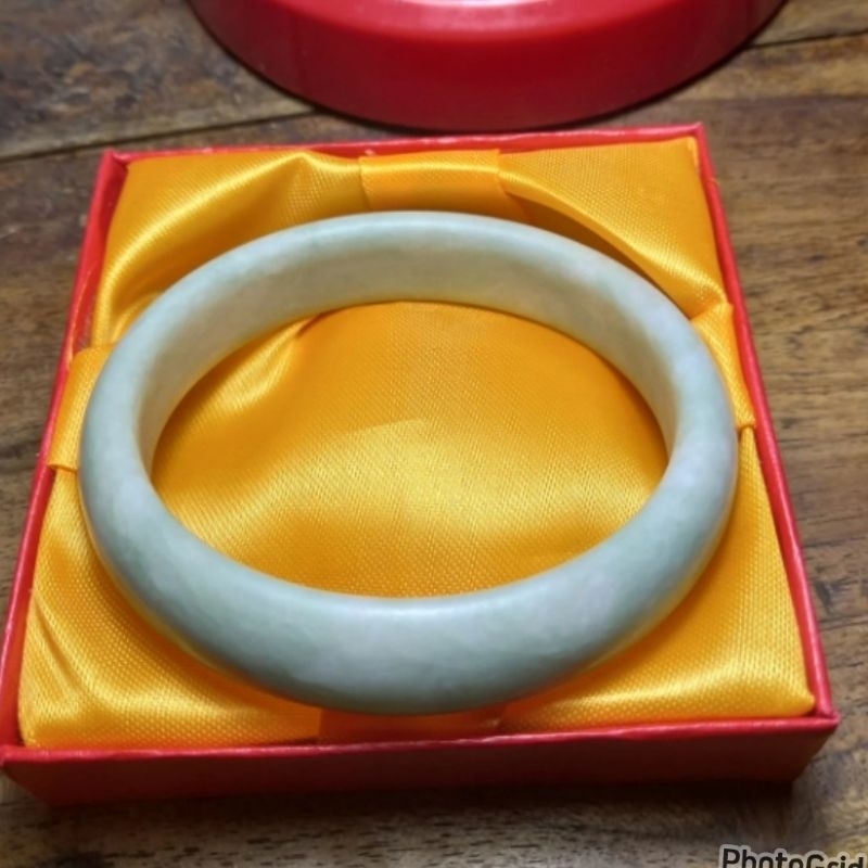 giok asli natural asli batu giok