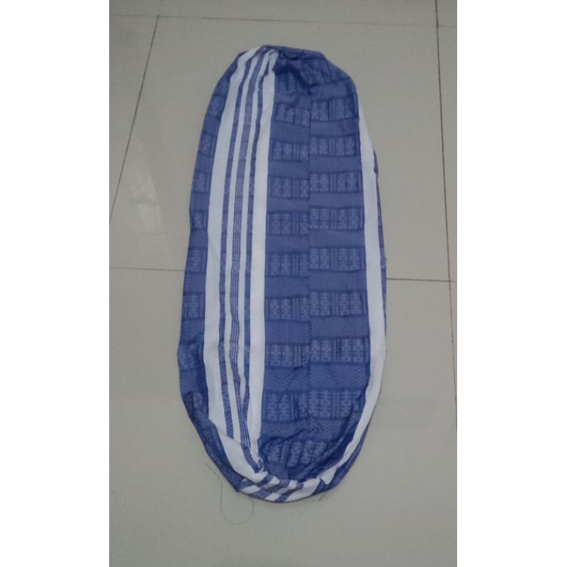 urung kulit luar bantal guling urung kulit luar bantal guling premium urung kulit guling urung banta