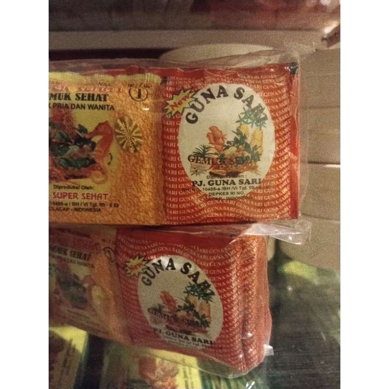 

akulaku.jamugunsari.