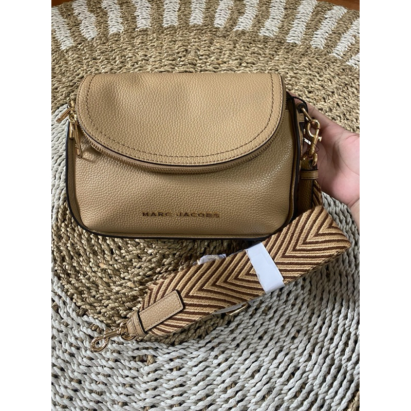 MJ Groove Bruciato Gen 2 Ice Coffee