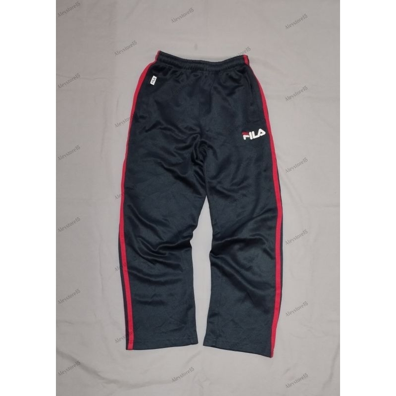 Celana training Fila
