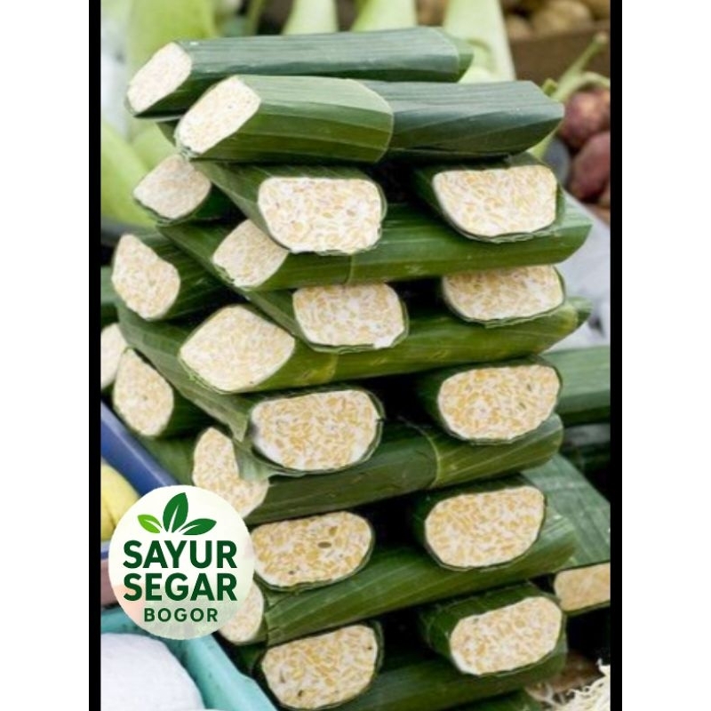 

Tempe Papan Sedang