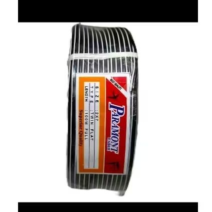 Kabel walet Paramont