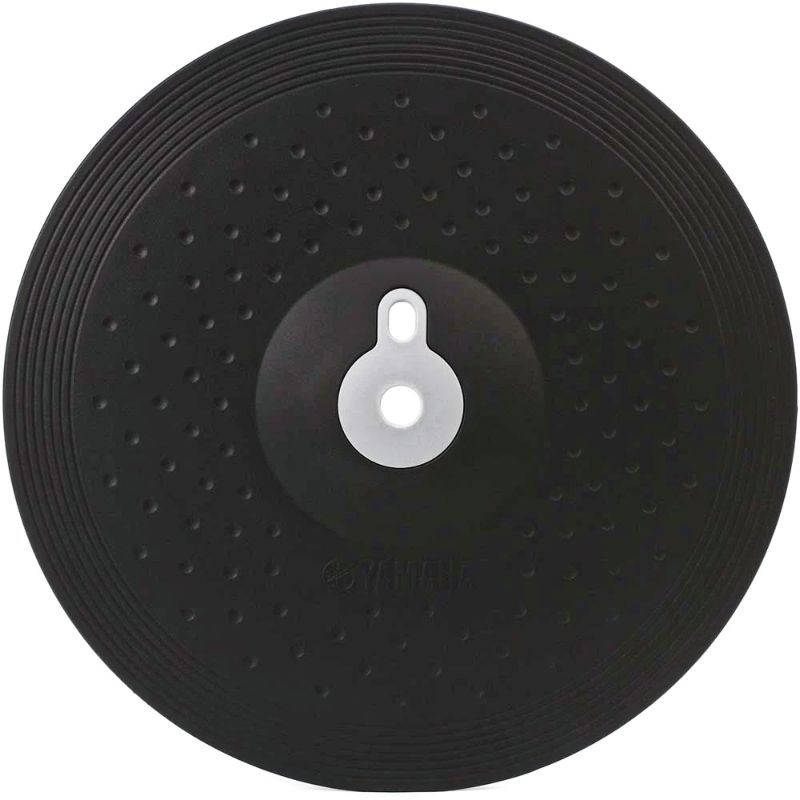 Cymbal Elektrik Drum Yamaha PCY135