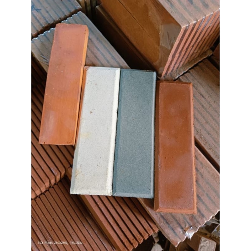 bata tempel beton/bata tempel dinding/bata tempel minimalis/bata hiasan dinding