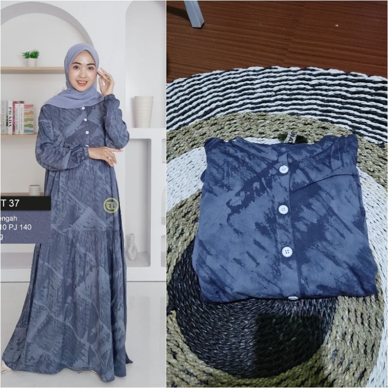 Gamis twill/gamis twill ori/gamis twill elzaf/gamis twill arab/gamis twill polos/homedres/gamis polo