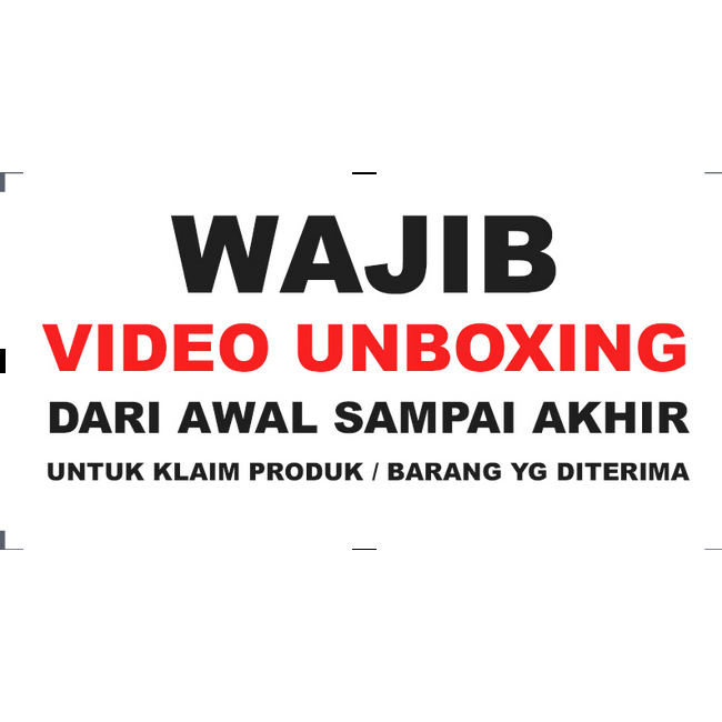 

Ukf5Pc6F4H (Kuliner.Kita) Lotte Chocopie Marshmallow Kotak Isi 12