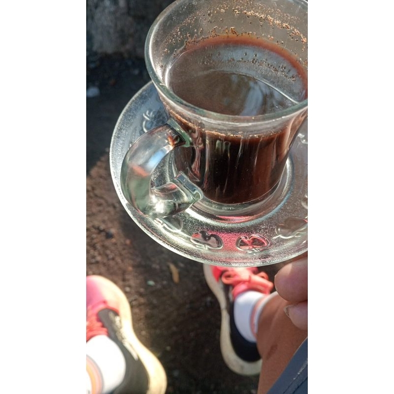 

kopi kapal api renteng