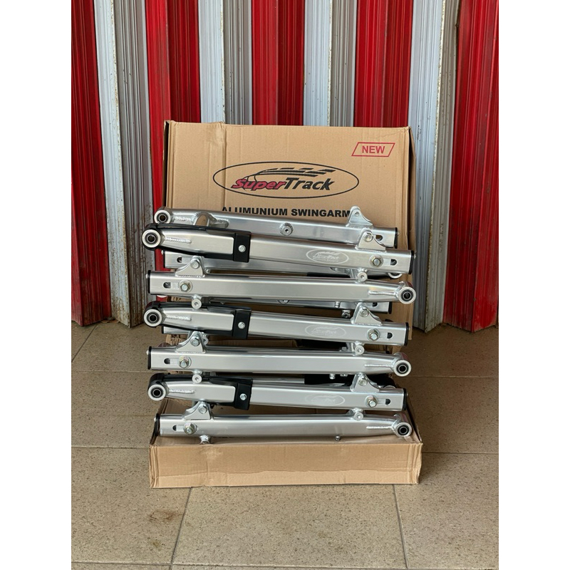 Arm swing arm supertrack Jupiter z vega r new f1zr force1 jupiter z1 vega zr-swing arm supertrack f1