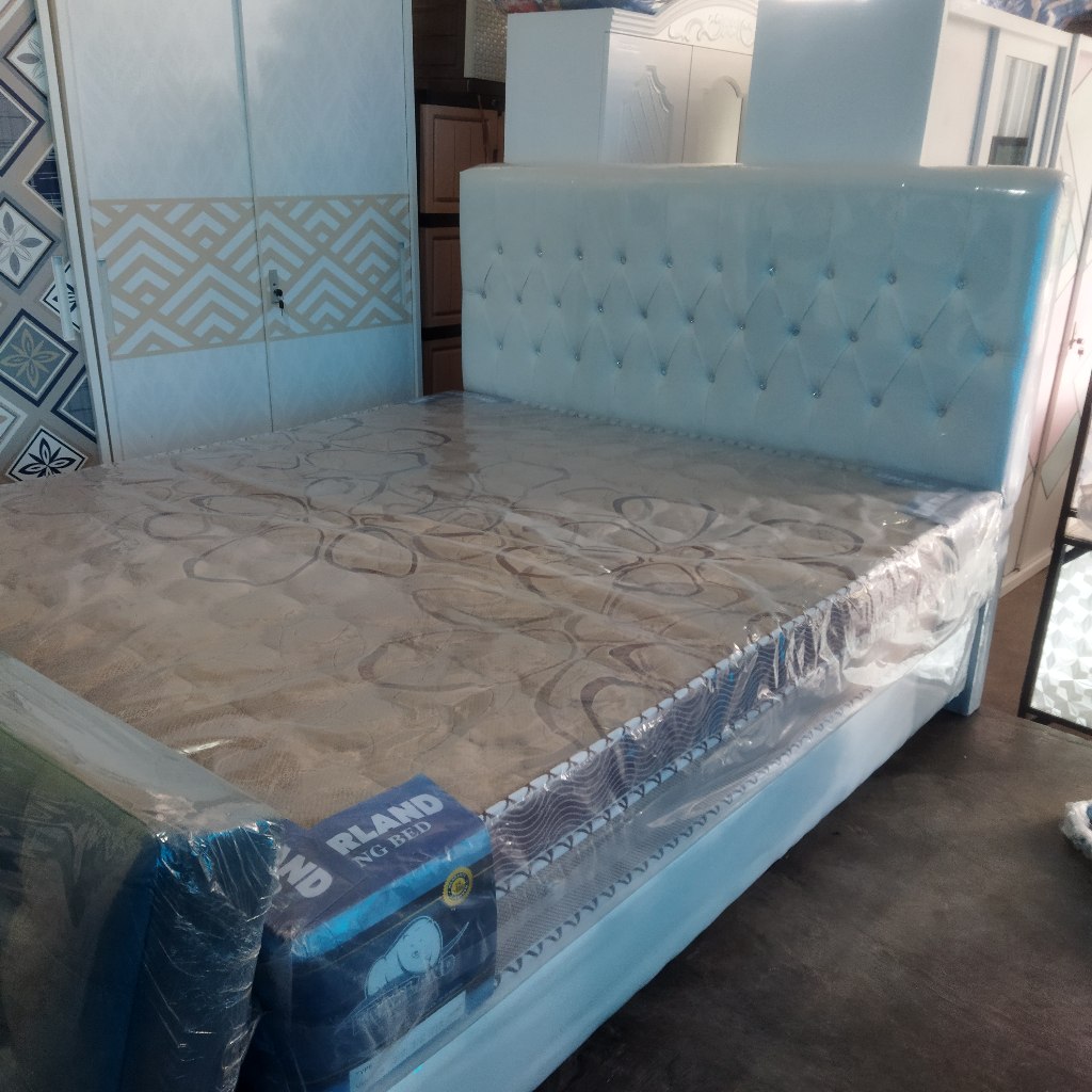 PROMO DIVAN SEAT BEARLAND L3 UK 180