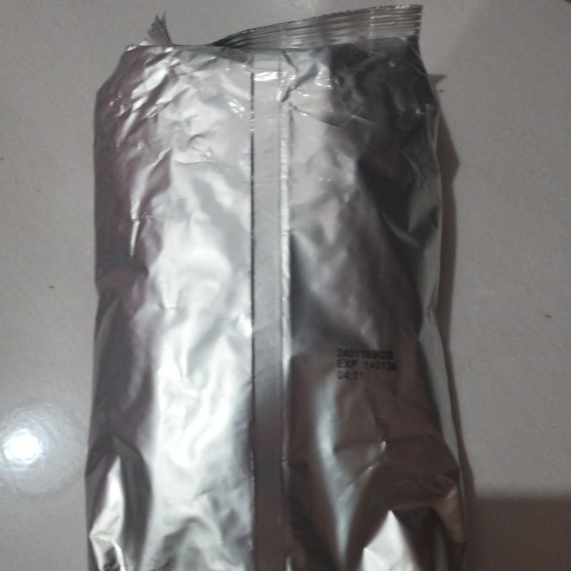 

Ellenka Rich creme non dairy creamer 500 gr