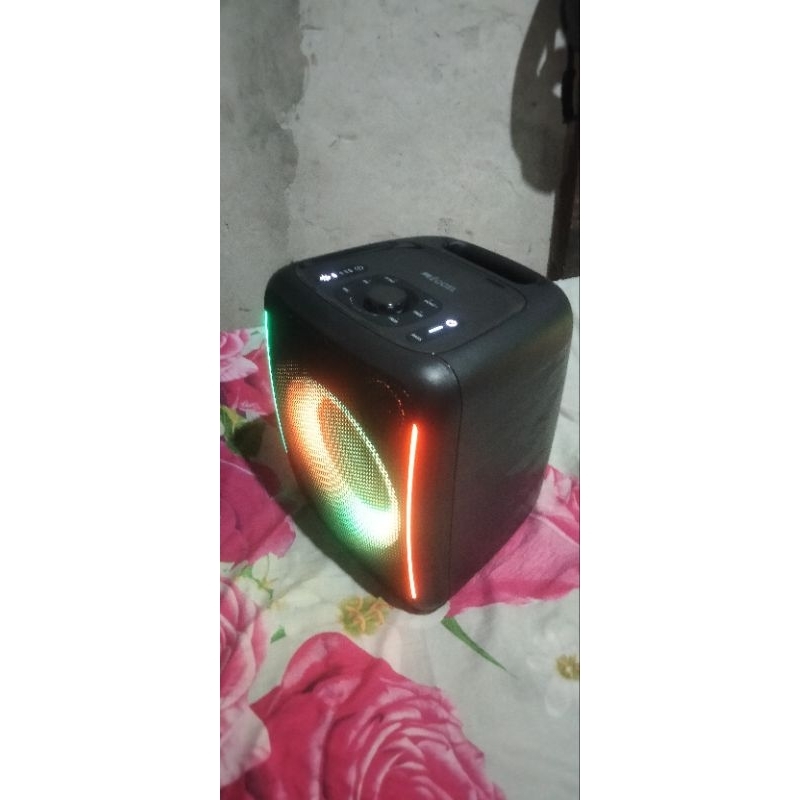 eggel fortis 2