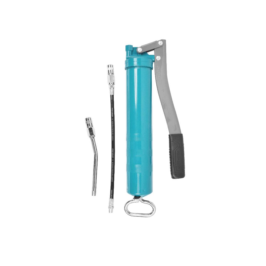 PRO-QUIP Pompa Gemuk 500cc RHTGG501