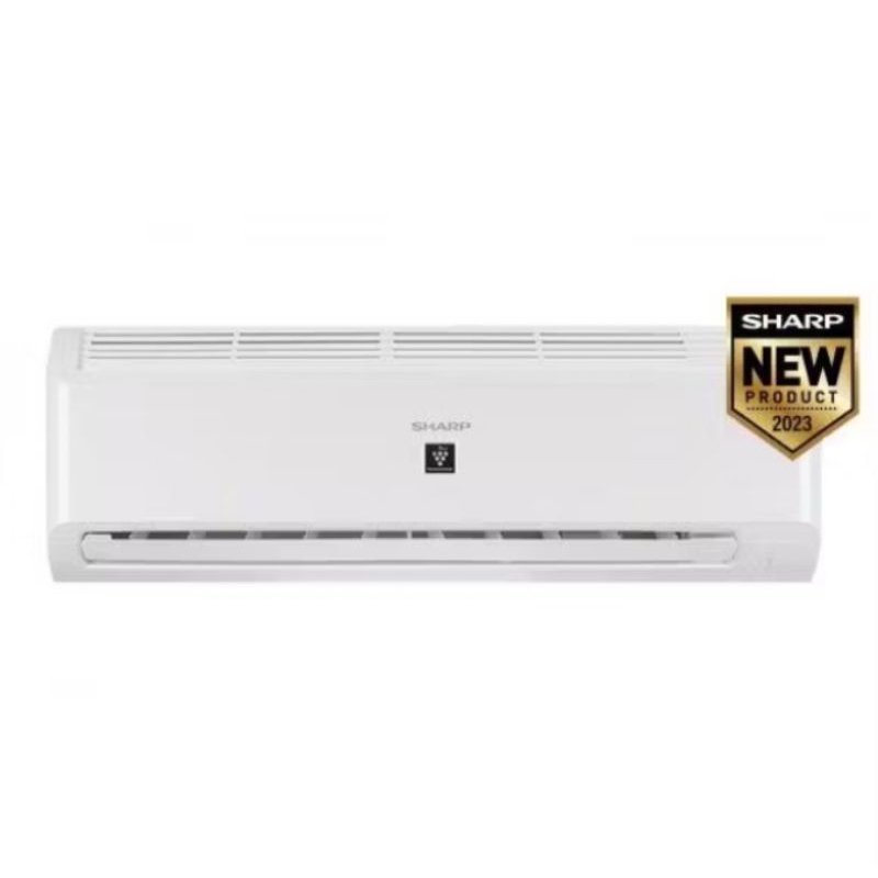 AC Sharp 1/2PK Plasmacluster low watt AH-AP5BMY